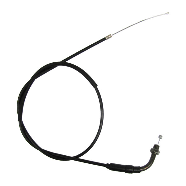 Hi Level Throttle cable cm125/cd185/cd200